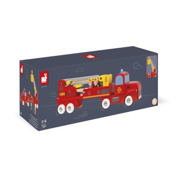 camion_pompier_janod