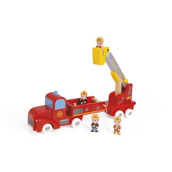 camion_pompiers_janod