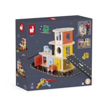 garage_janod_