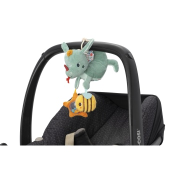 joe_activites_nomade_lilli