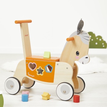 porteur_lapin_janod