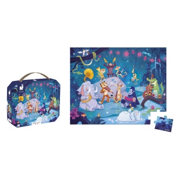puzzle_festivites_janod