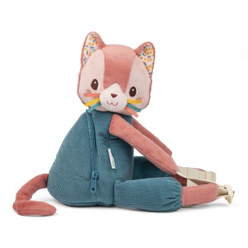 sac_a_dos_loiuse_lilli