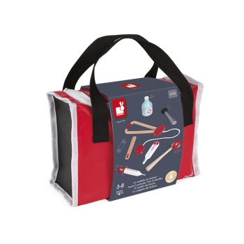 valise_docteur_janod