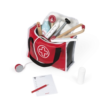 valise_docteur_n2